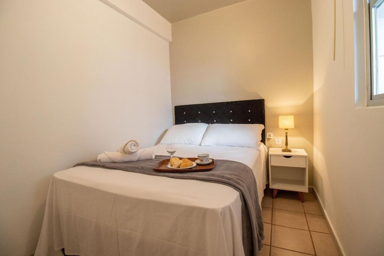 דירות Balneário Camboriú Prg91 - 4 Dorm, Garagem Camionete, Wi-Fi, Sacada מראה חיצוני תמונה