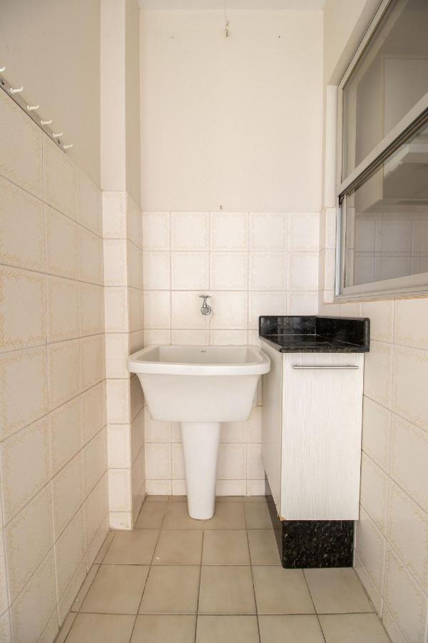 דירות Balneário Camboriú Prg91 - 4 Dorm, Garagem Camionete, Wi-Fi, Sacada מראה חיצוני תמונה