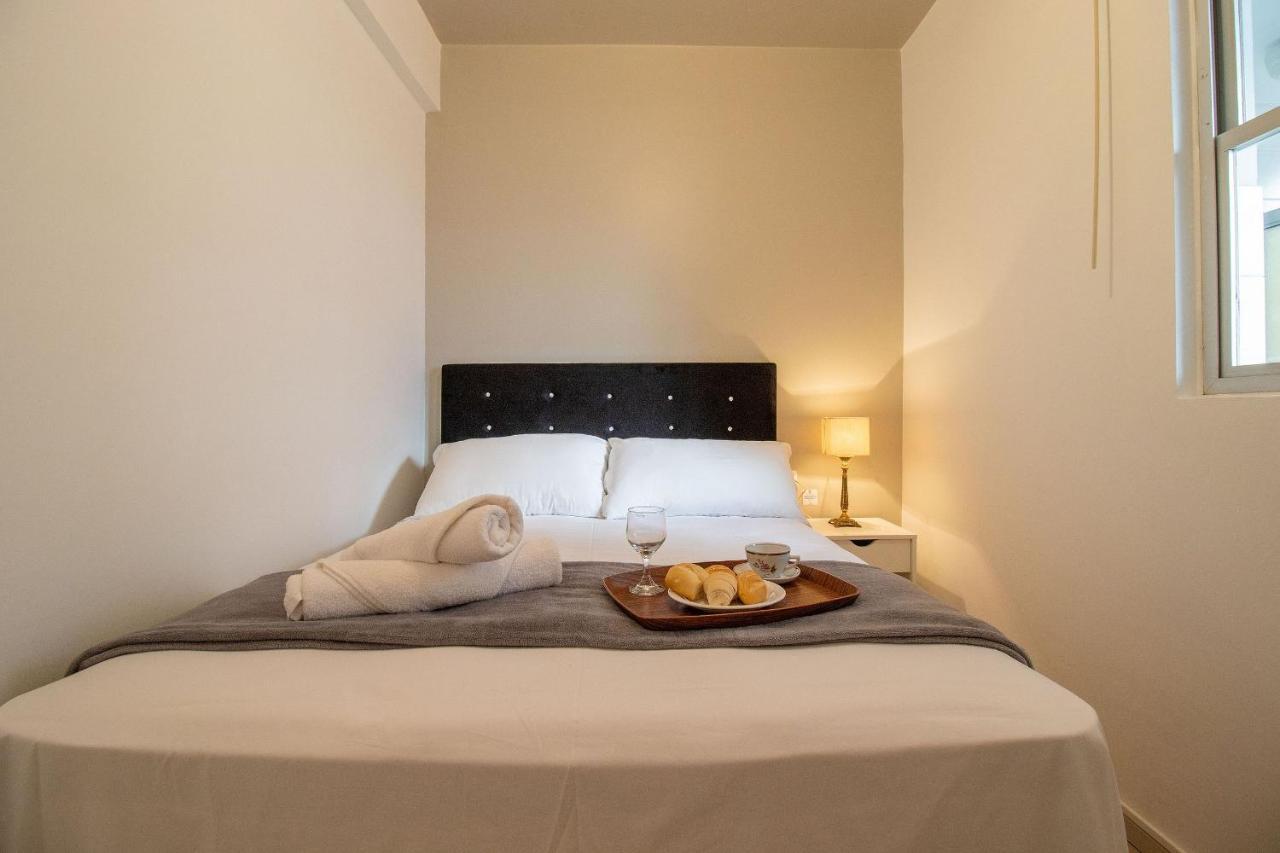 דירות Balneário Camboriú Prg91 - 4 Dorm, Garagem Camionete, Wi-Fi, Sacada מראה חיצוני תמונה